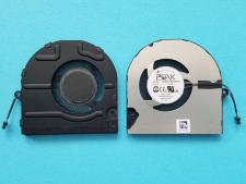 Вентилятор Dell&nbsp;Inspiron&nbsp;15&nbsp;5510